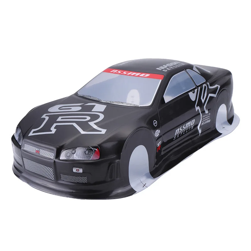 allesxl-13014491