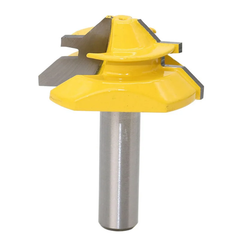 allesxl-13017484