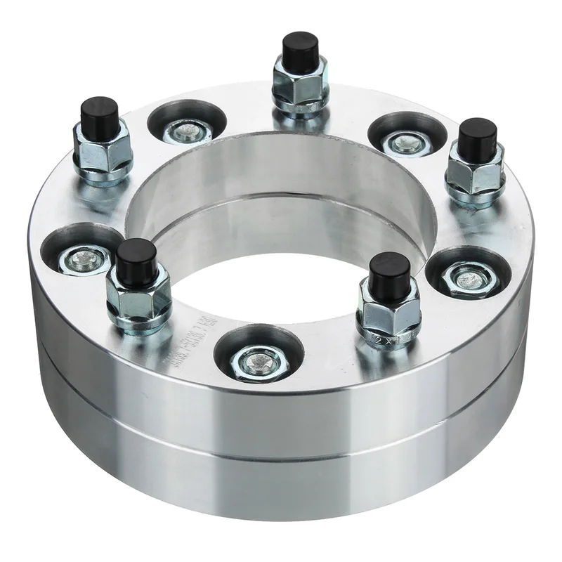 allesxl-13025551