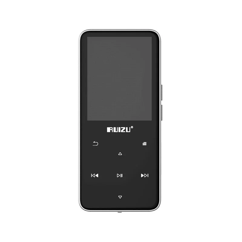 allesxl-13026268