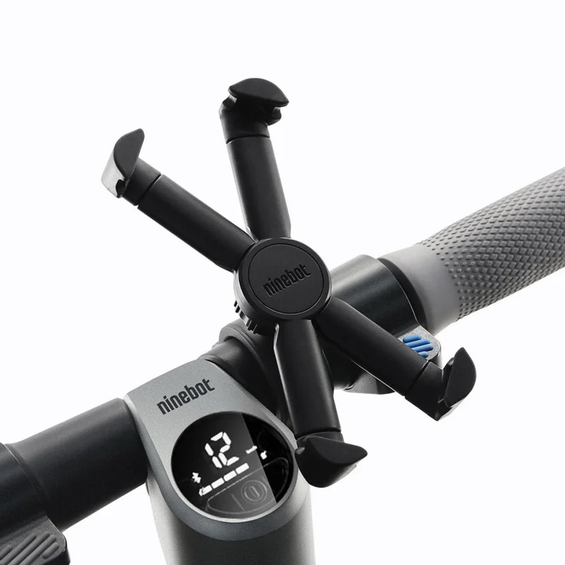 allesxl-13028890