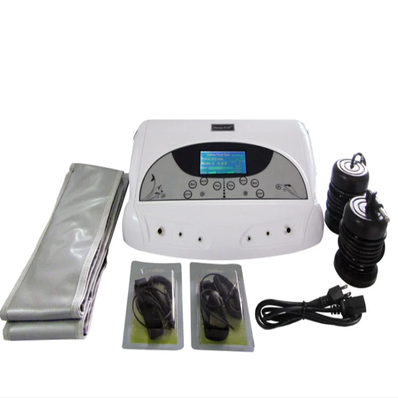 allesxl-13029439