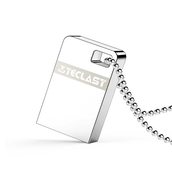 allesxl-13030026