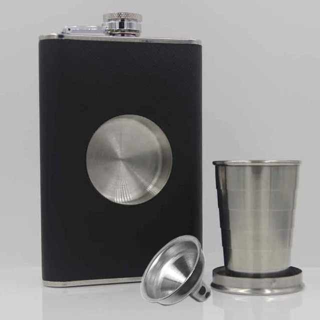 allesxl-13036228