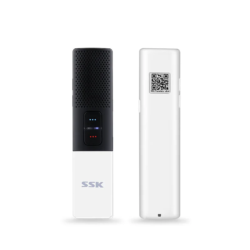 allesxl-13037007