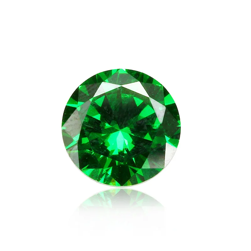 allesxl-13043962