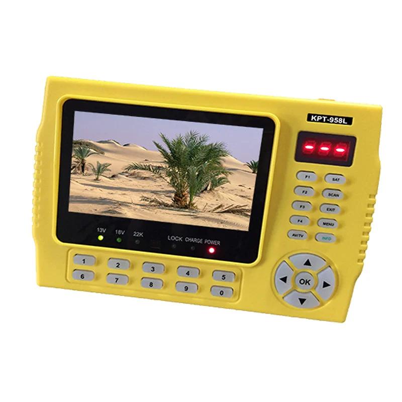 allesxl-13044477