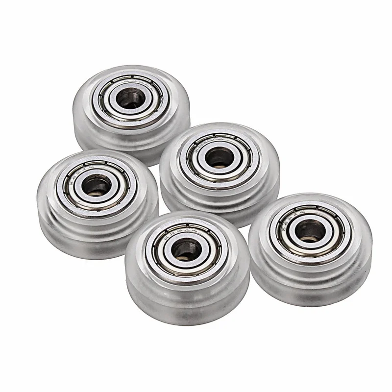 allesxl-13045532