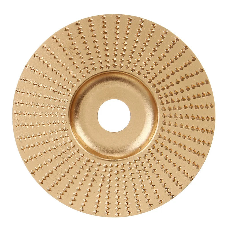 allesxl-13045819