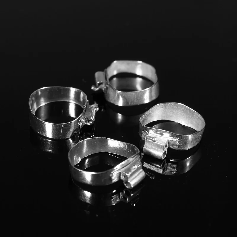 allesxl-13050729