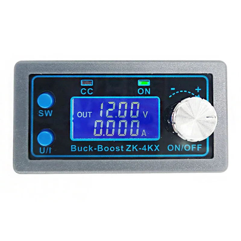 allesxl-13051459