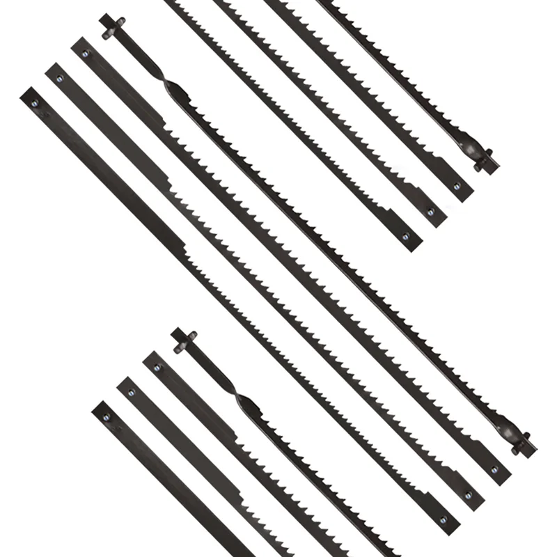 allesxl-13054408