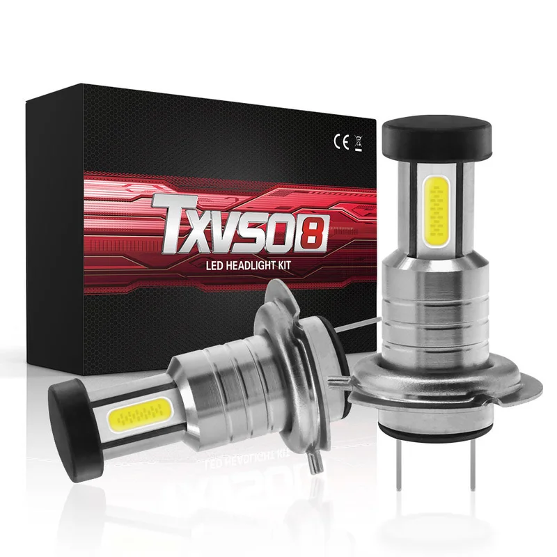 allesxl-13054646