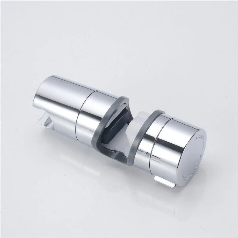 allesxl-13055882