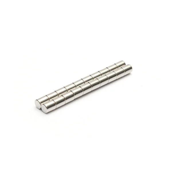 allesxl-13058528