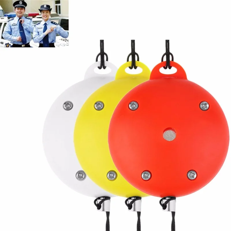 allesxl-13063089