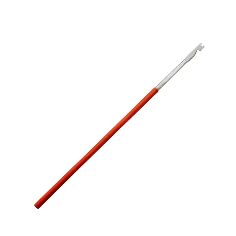 allesxl-13067756