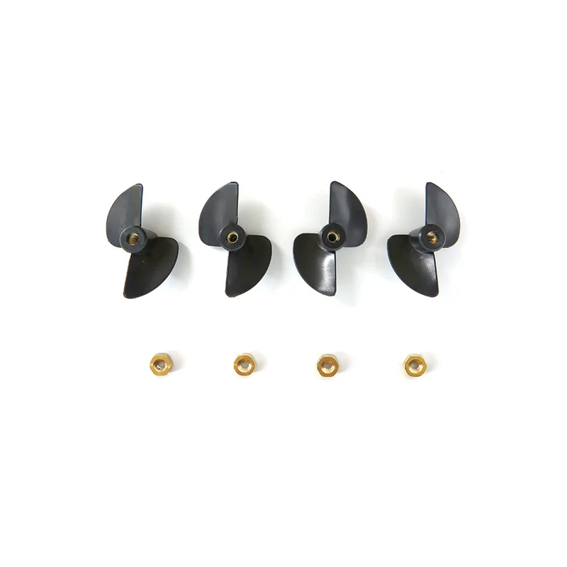 allesxl-13068572