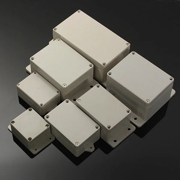 allesxl-13068800