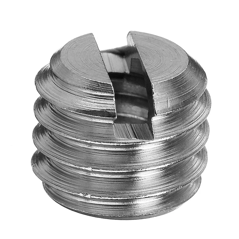 allesxl-13074898