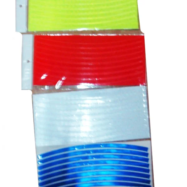 allesxl-13076452
