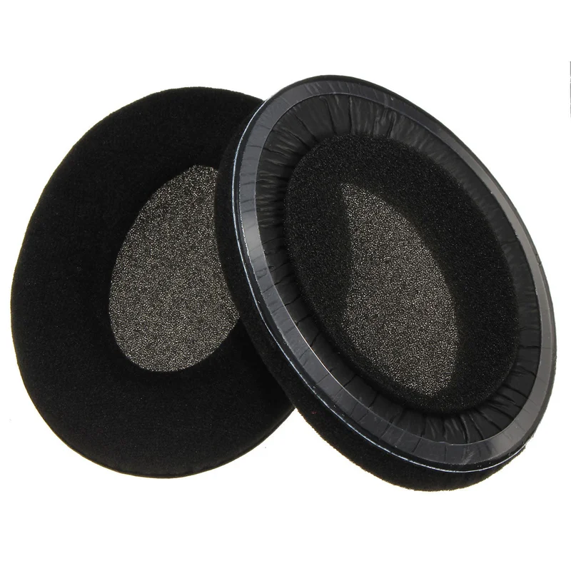 allesxl-13076794