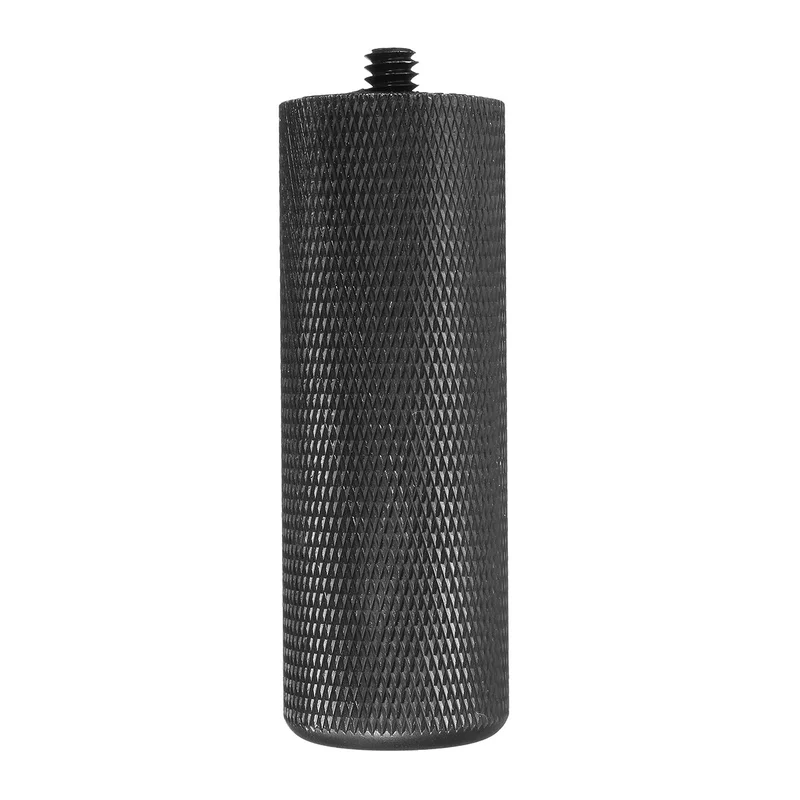 allesxl-13077222