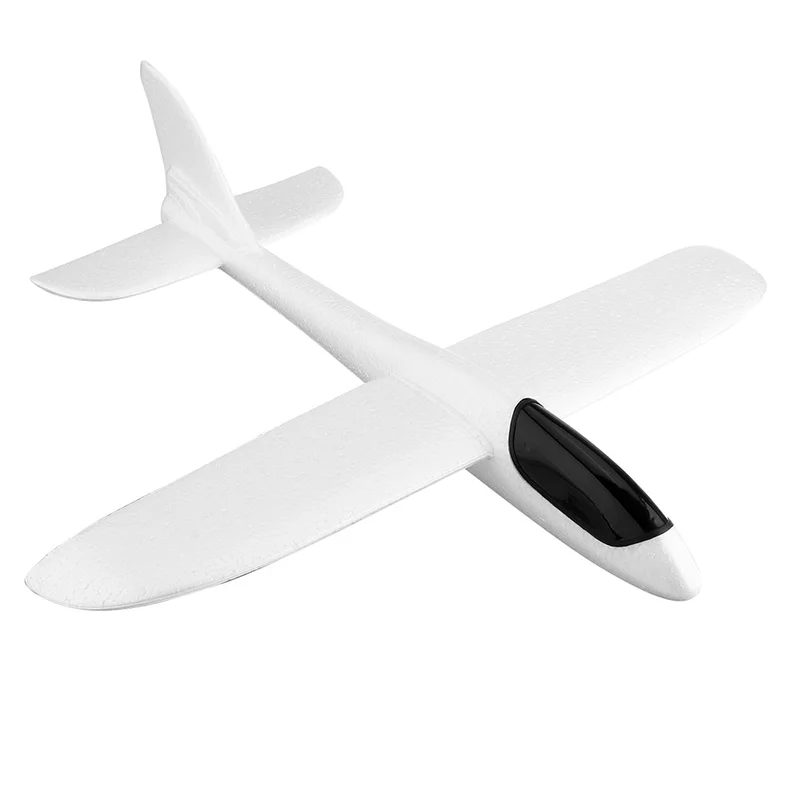 allesxl-13081405
