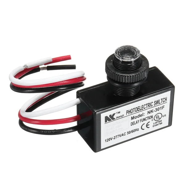 allesxl-13084602