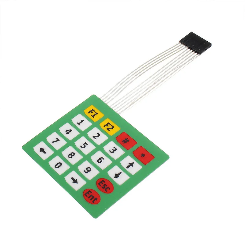 allesxl-13086715