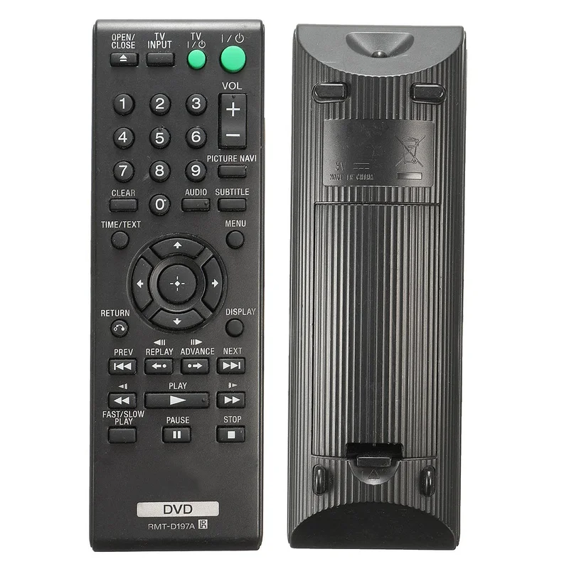 allesxl-13087657