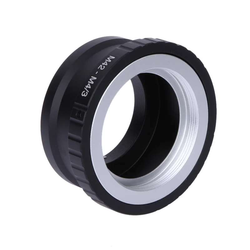 allesxl-13089265
