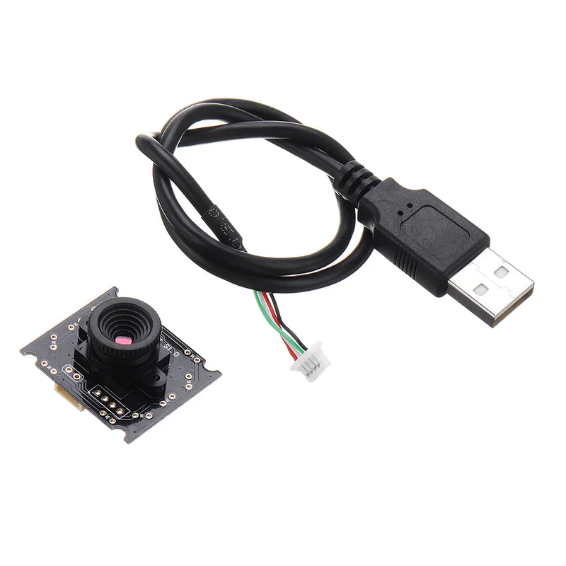 allesxl-13089407