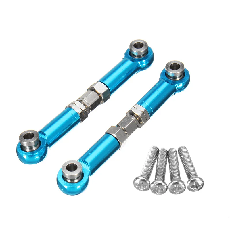 allesxl-13093221