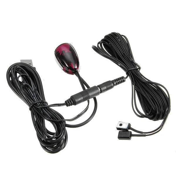 allesxl-13093306