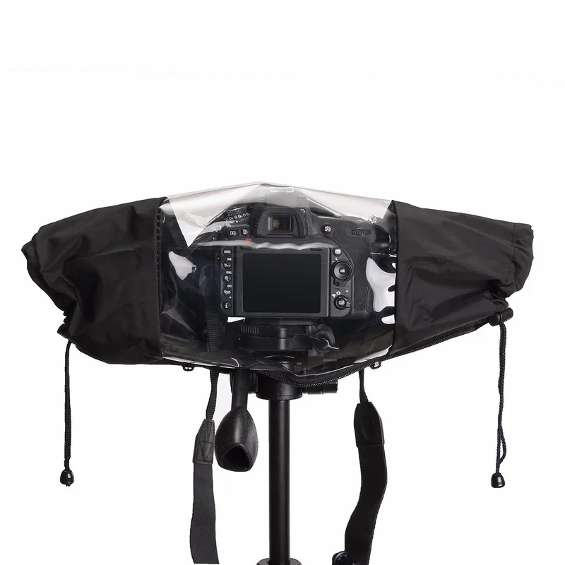 allesxl-13098371