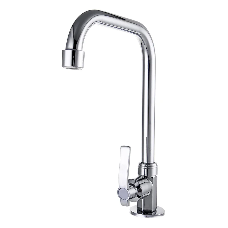 allesxl-13102836