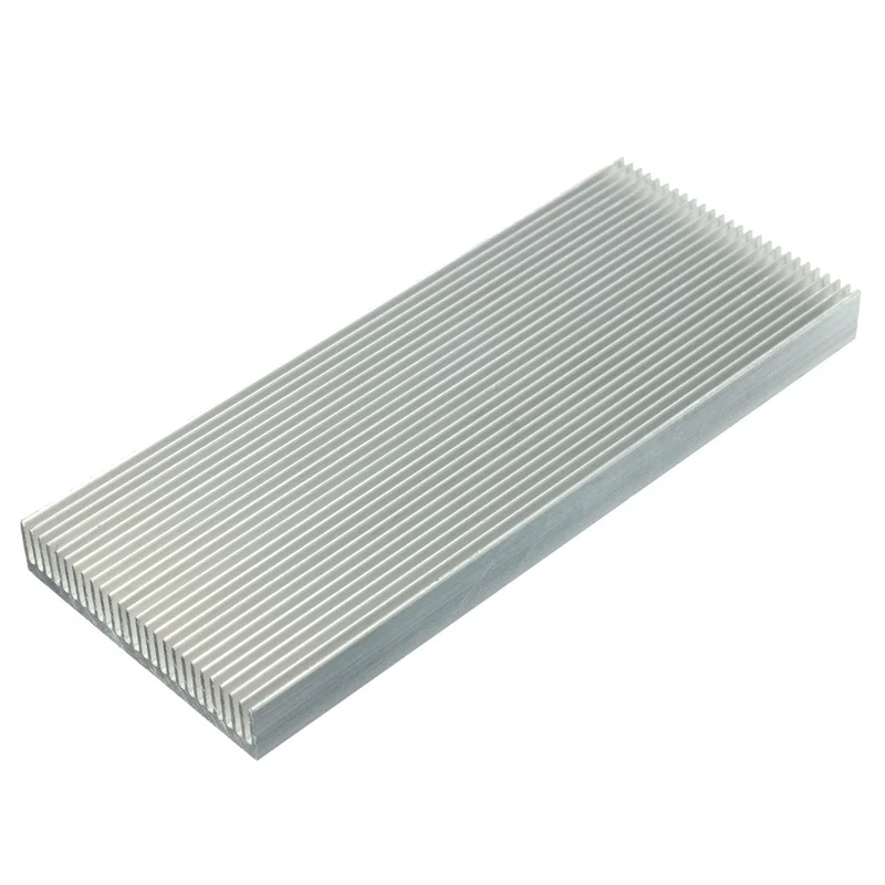 allesxl-13107295