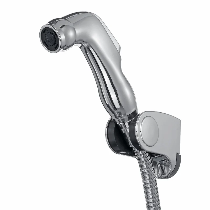 allesxl-13108670