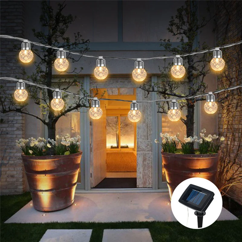 allesxl-13115379