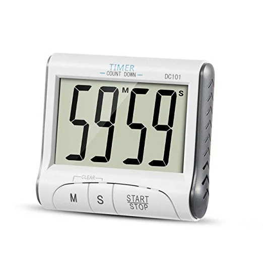 allesxl-13117043