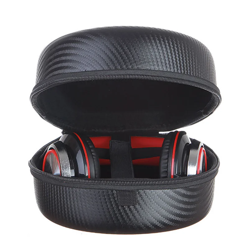 allesxl-13117846