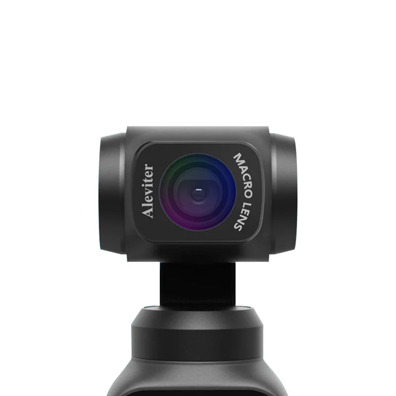 allesxl-13118588