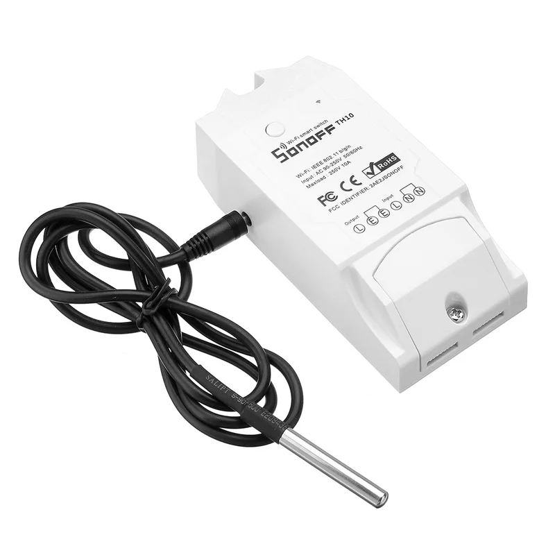 allesxl-13126434