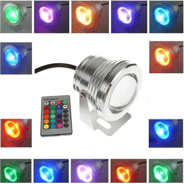allesxl-13127832