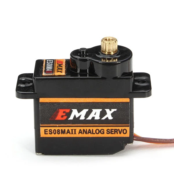 allesxl-13131503