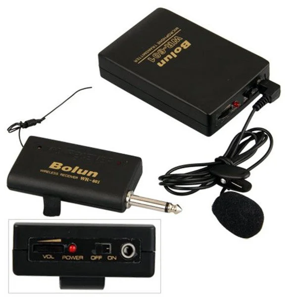 allesxl-13131661