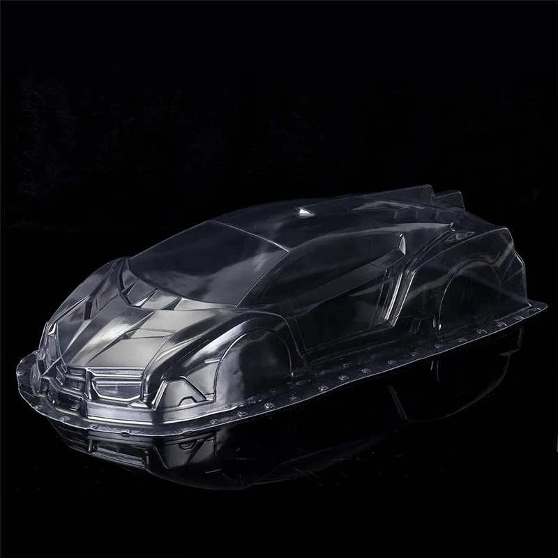 allesxl-13132183