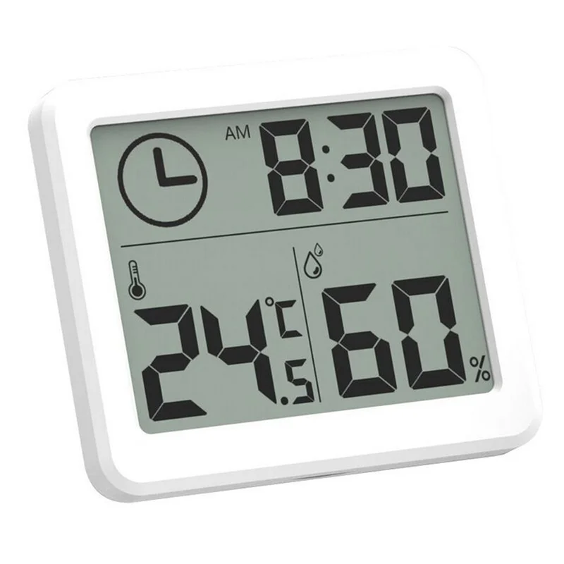 allesxl-13132214