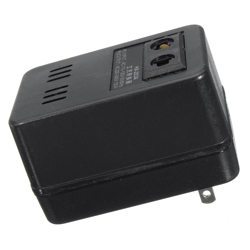 allesxl-13135744